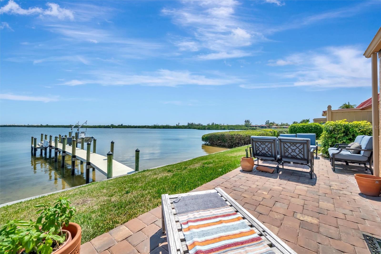 3863 CATALINA DR, BRADENTON, FL, 34210