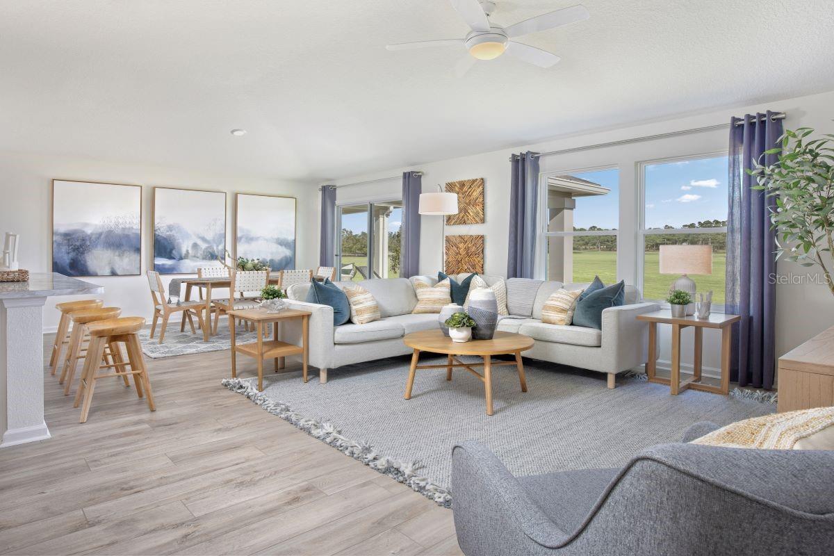 4 GILDED, PALM COAST, FL, 32164