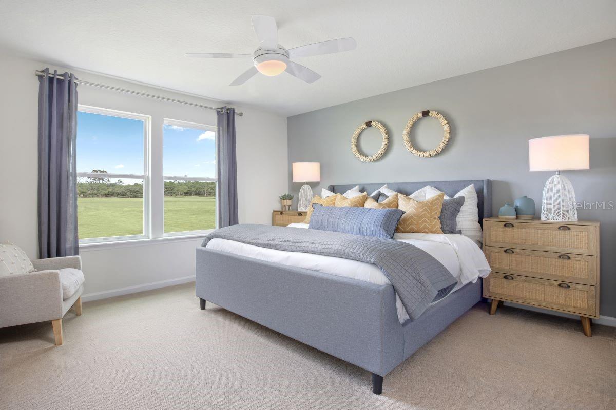 4 GILDED, PALM COAST, FL, 32164