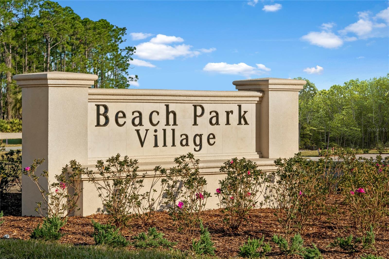 4 GILDED, PALM COAST, FL, 32164