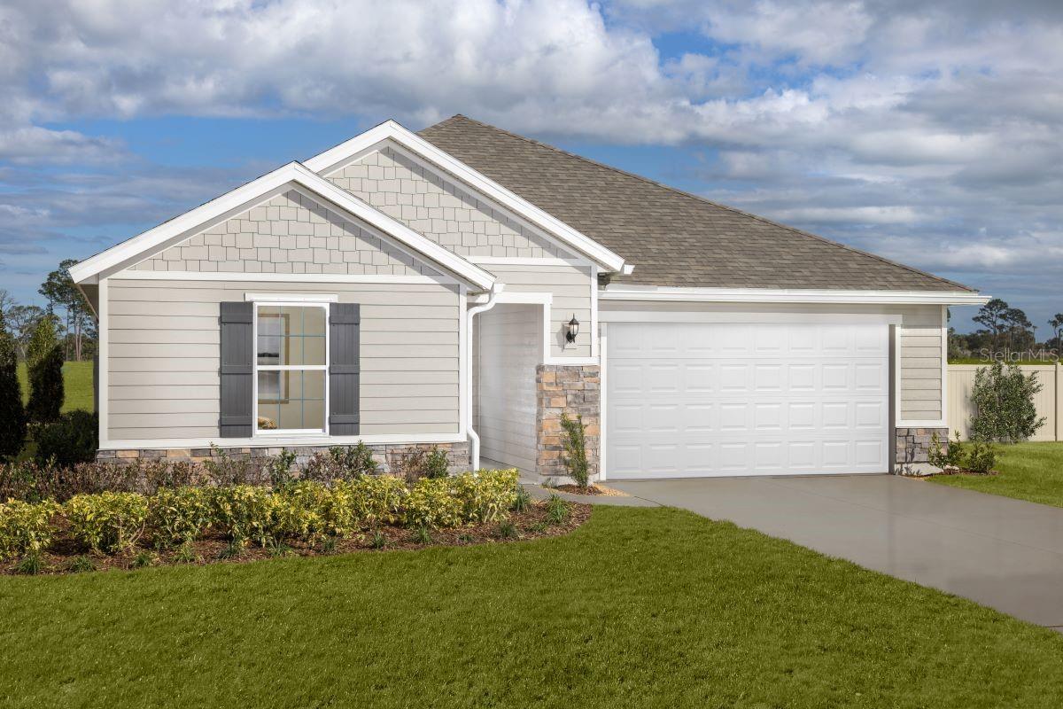 4 GILDED, PALM COAST, FL, 32164