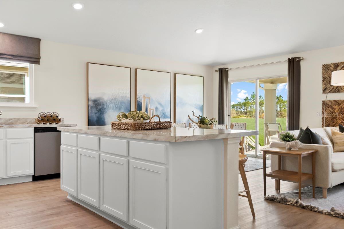 4 GILDED, PALM COAST, FL, 32164