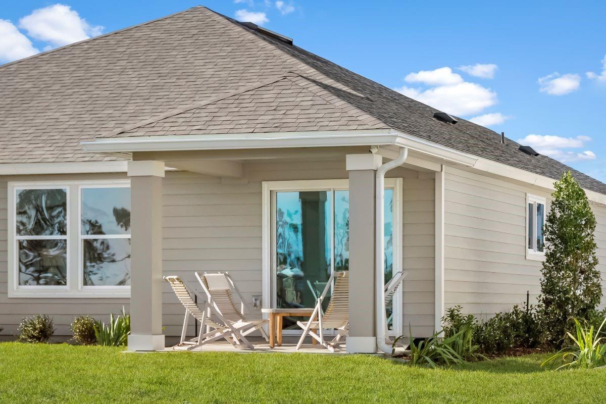 4 GILDED, PALM COAST, FL, 32164