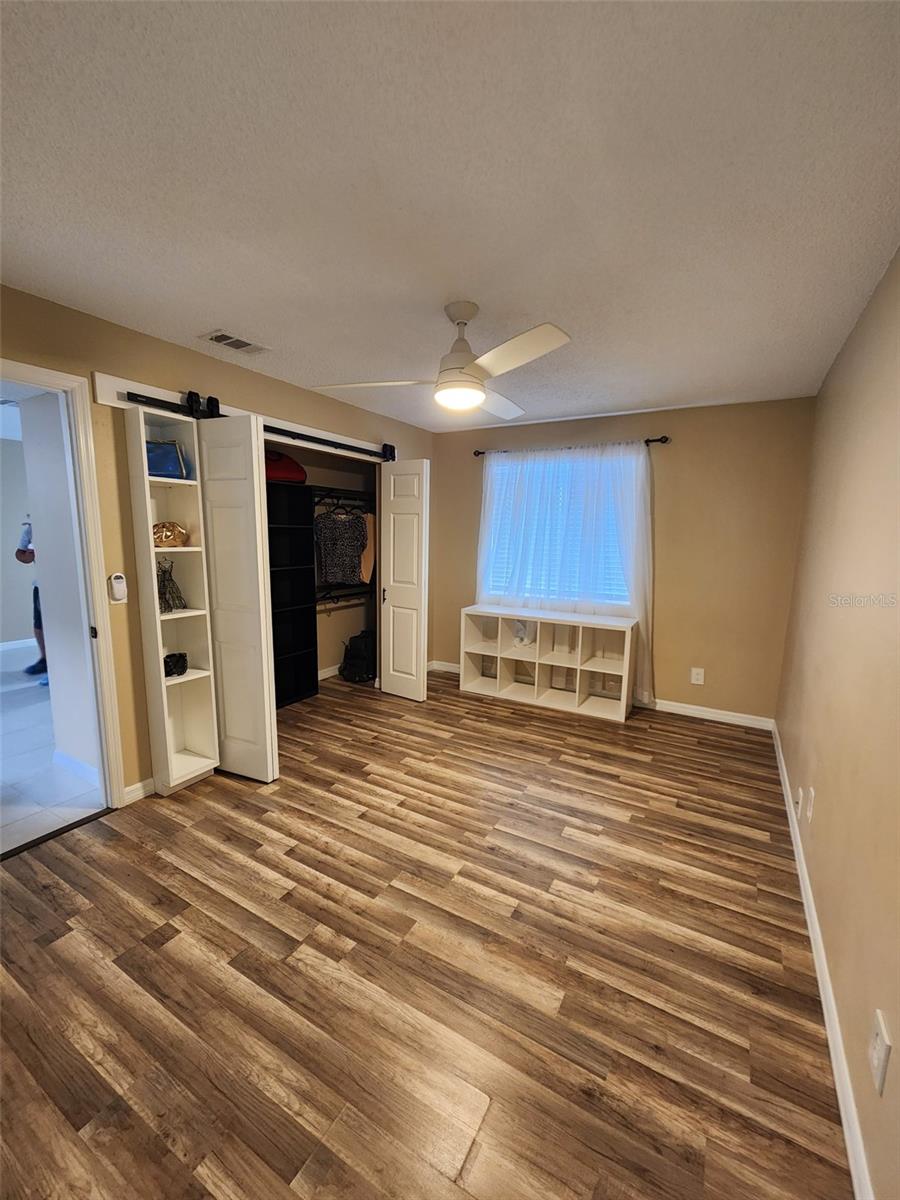 211 THORN TREE PL, BRANDON, FL, 33510