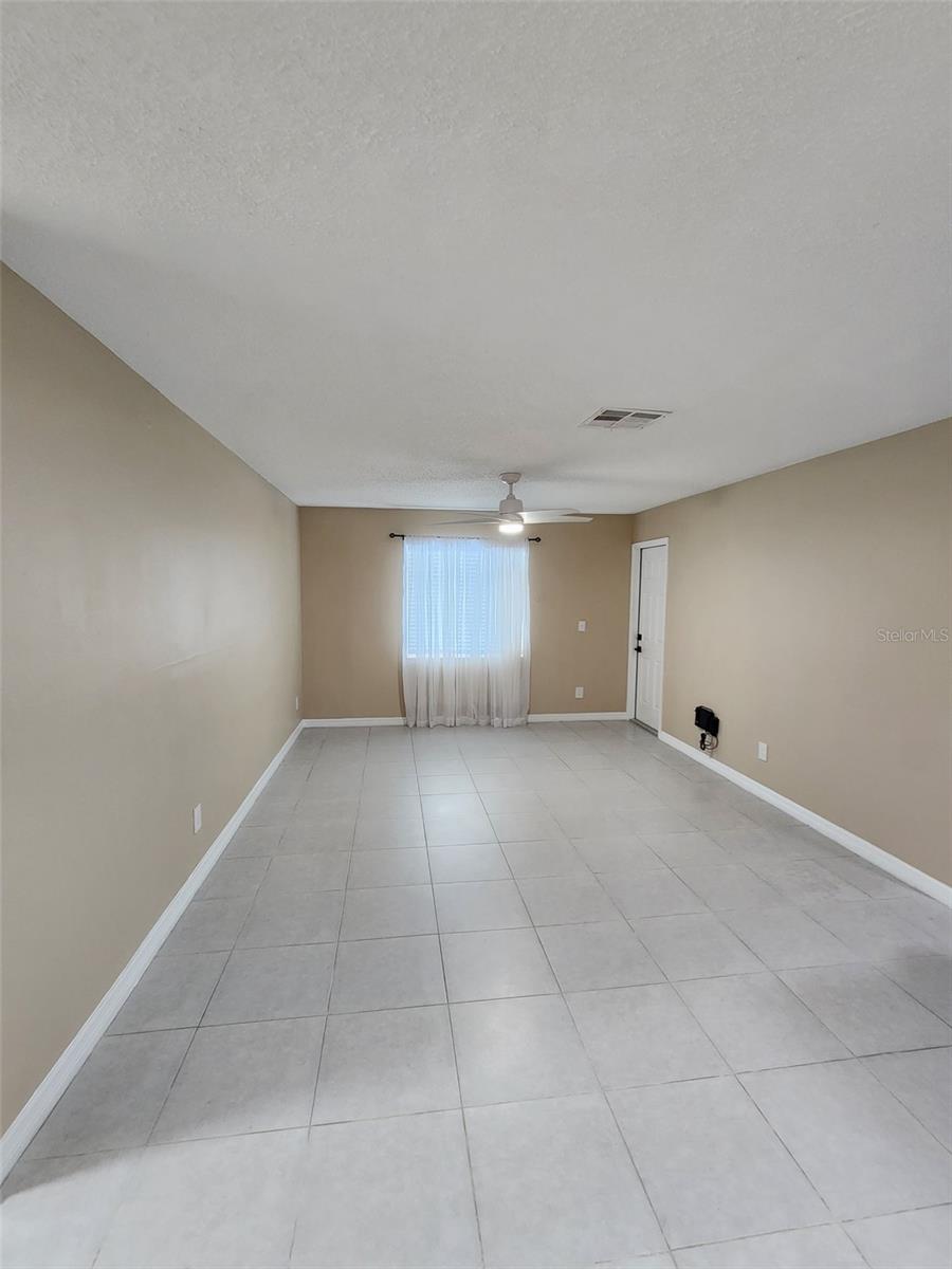 211 THORN TREE PL, BRANDON, FL, 33510
