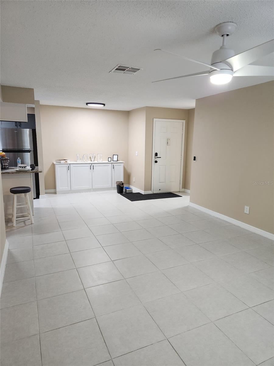 211 THORN TREE PL, BRANDON, FL, 33510