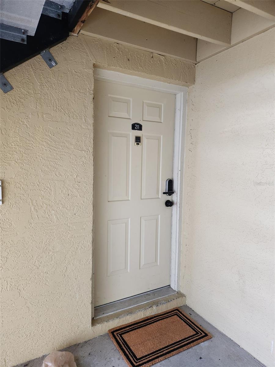 211 THORN TREE PL, BRANDON, FL, 33510