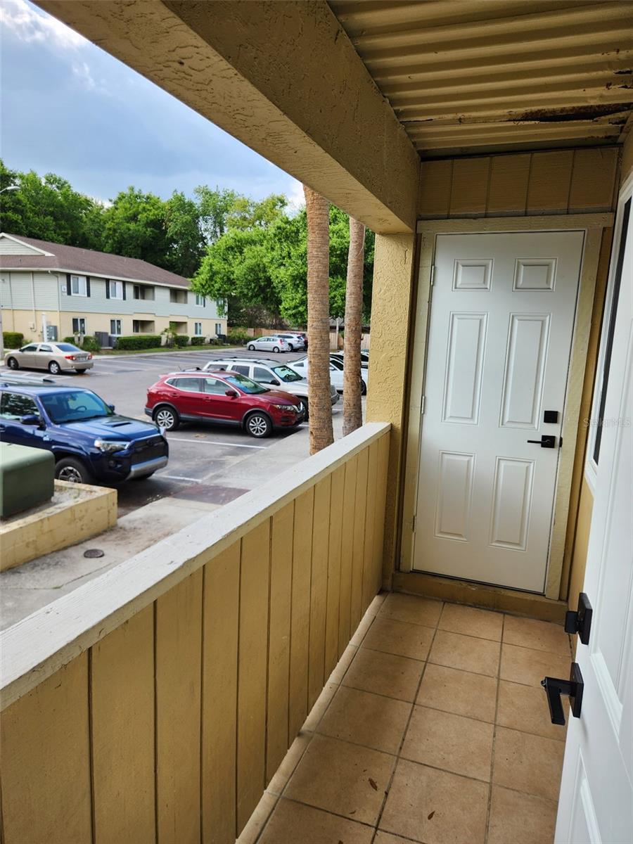 211 THORN TREE PL, BRANDON, FL, 33510