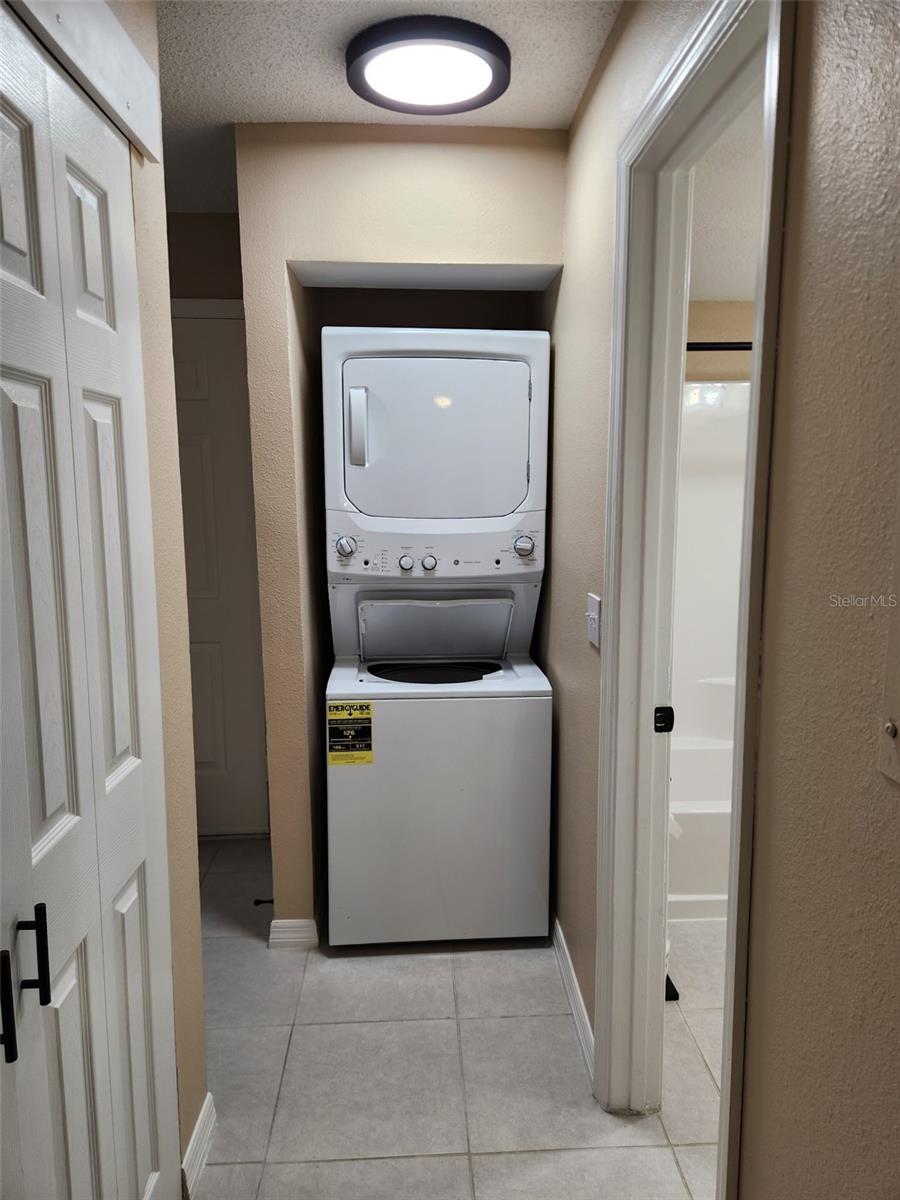211 THORN TREE PL, BRANDON, FL, 33510