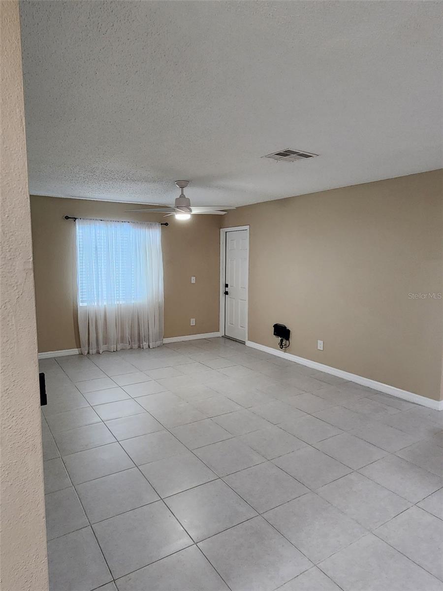 211 THORN TREE PL, BRANDON, FL, 33510