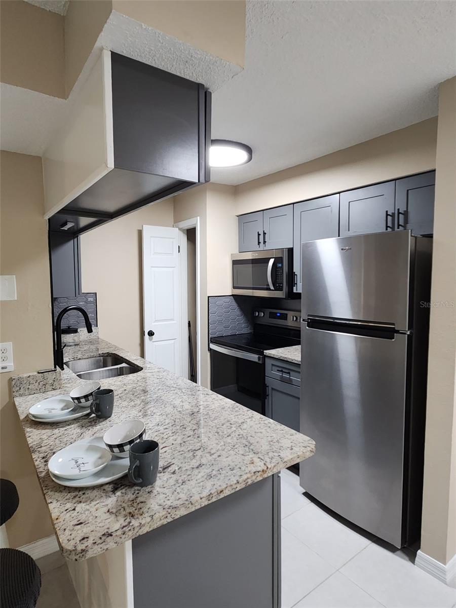 211 THORN TREE PL, BRANDON, FL, 33510