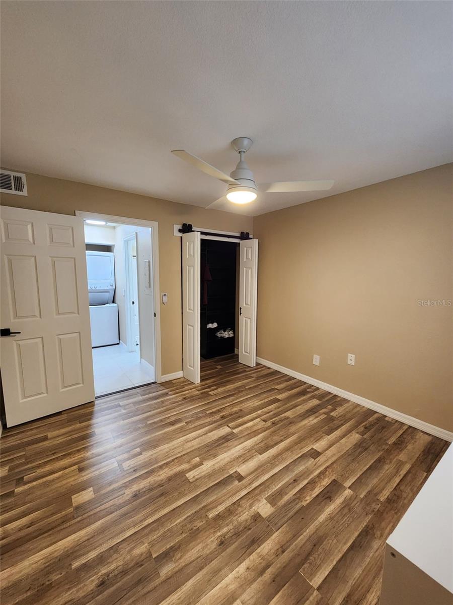 211 THORN TREE PL, BRANDON, FL, 33510