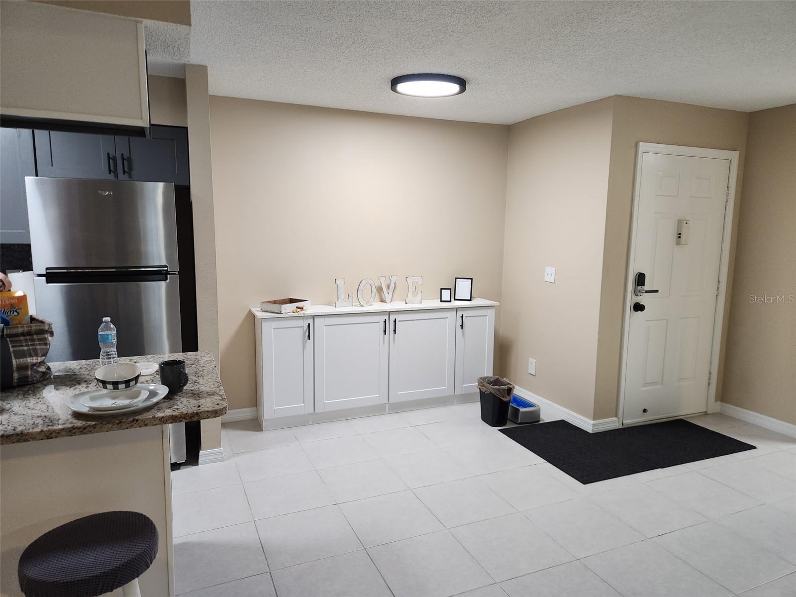 211 THORN TREE PL, BRANDON, FL, 33510
