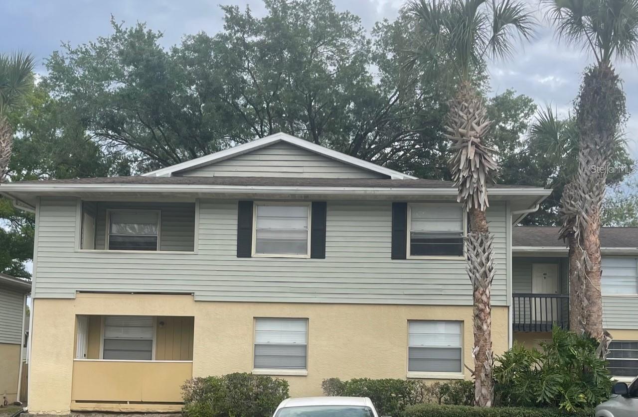 211 THORN TREE PL, BRANDON, FL, 33510
