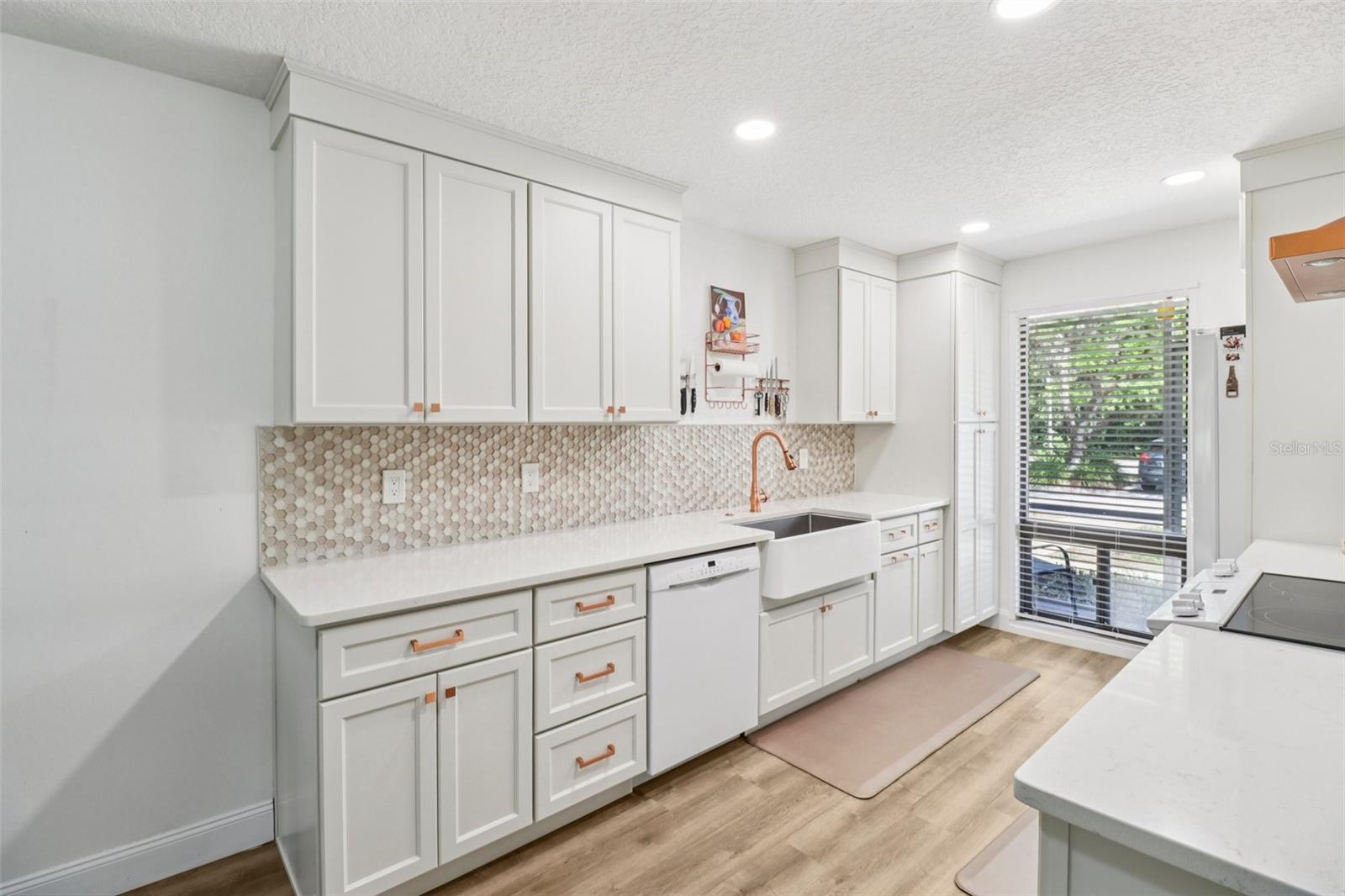 60 SHEOAH BLVD #38A, WINTER SPRINGS, FL, 32708