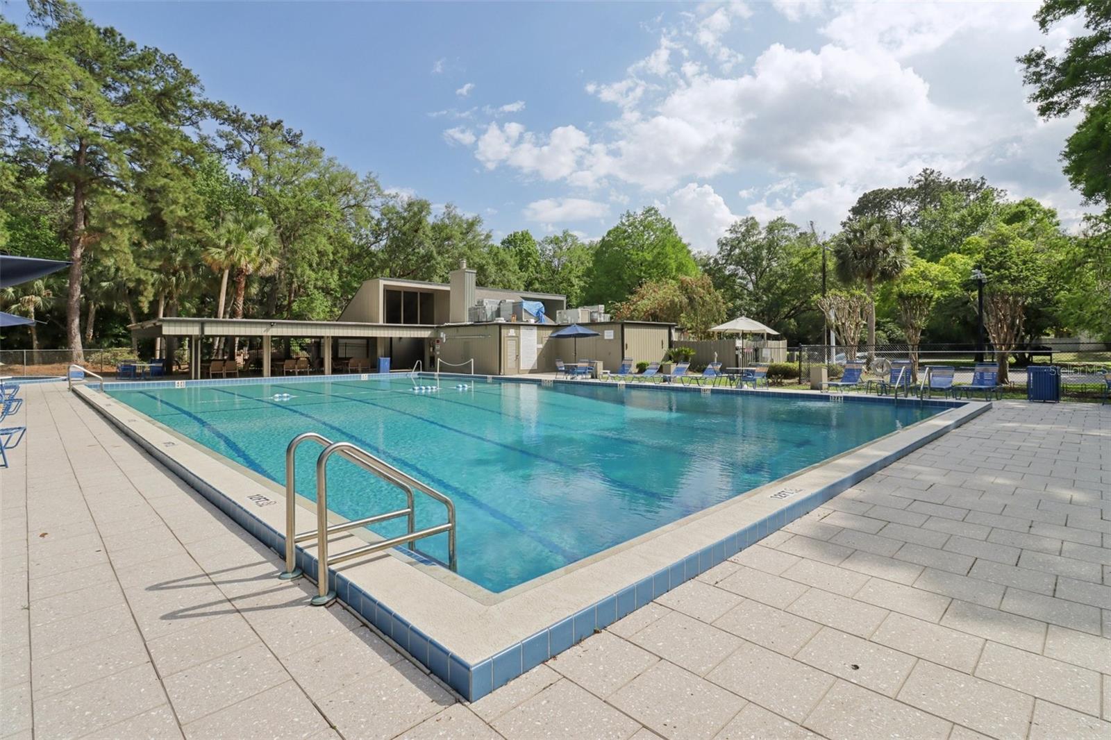 60 SHEOAH BLVD #38A, WINTER SPRINGS, FL, 32708