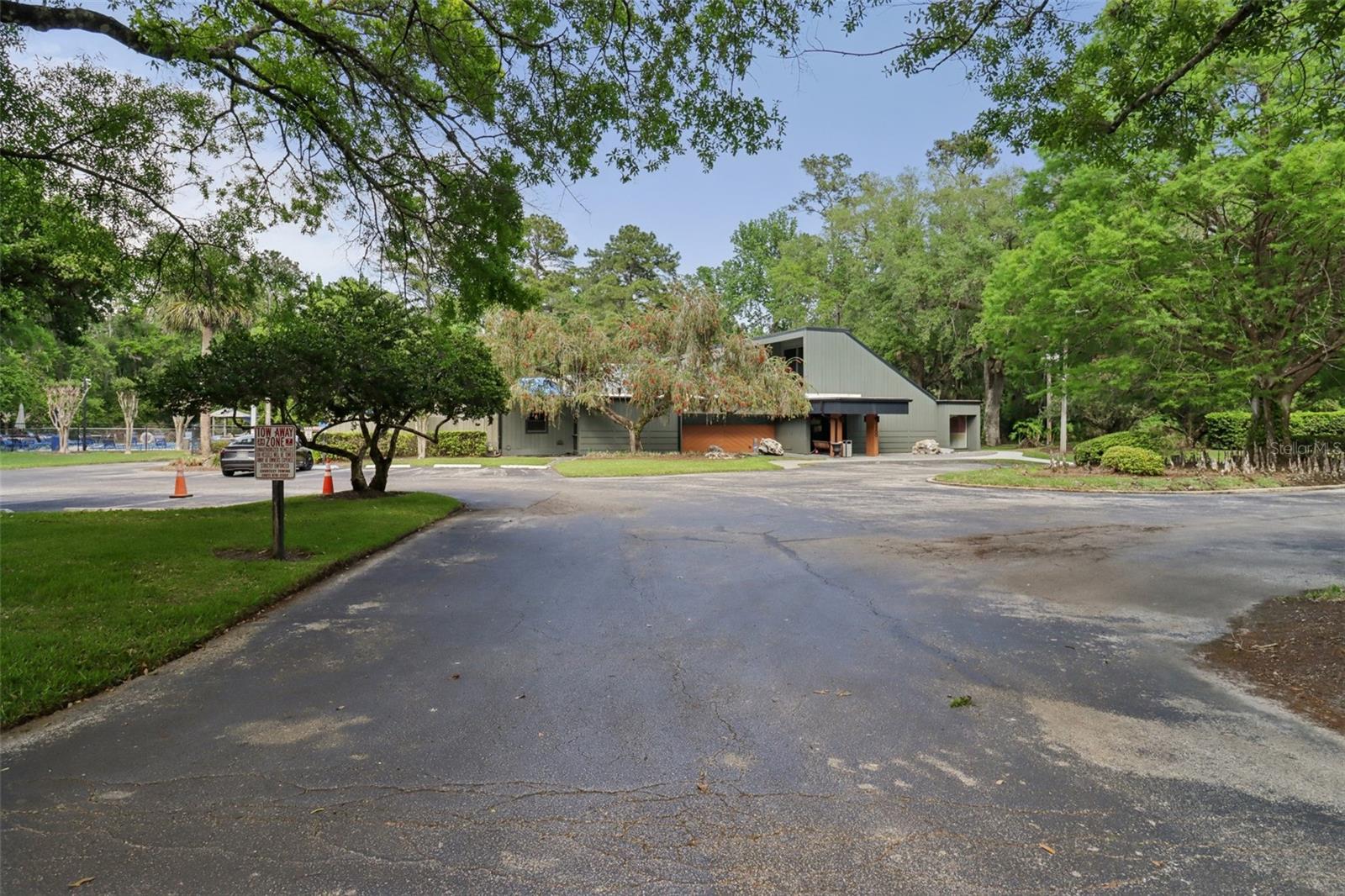 60 SHEOAH BLVD #38A, WINTER SPRINGS, FL, 32708