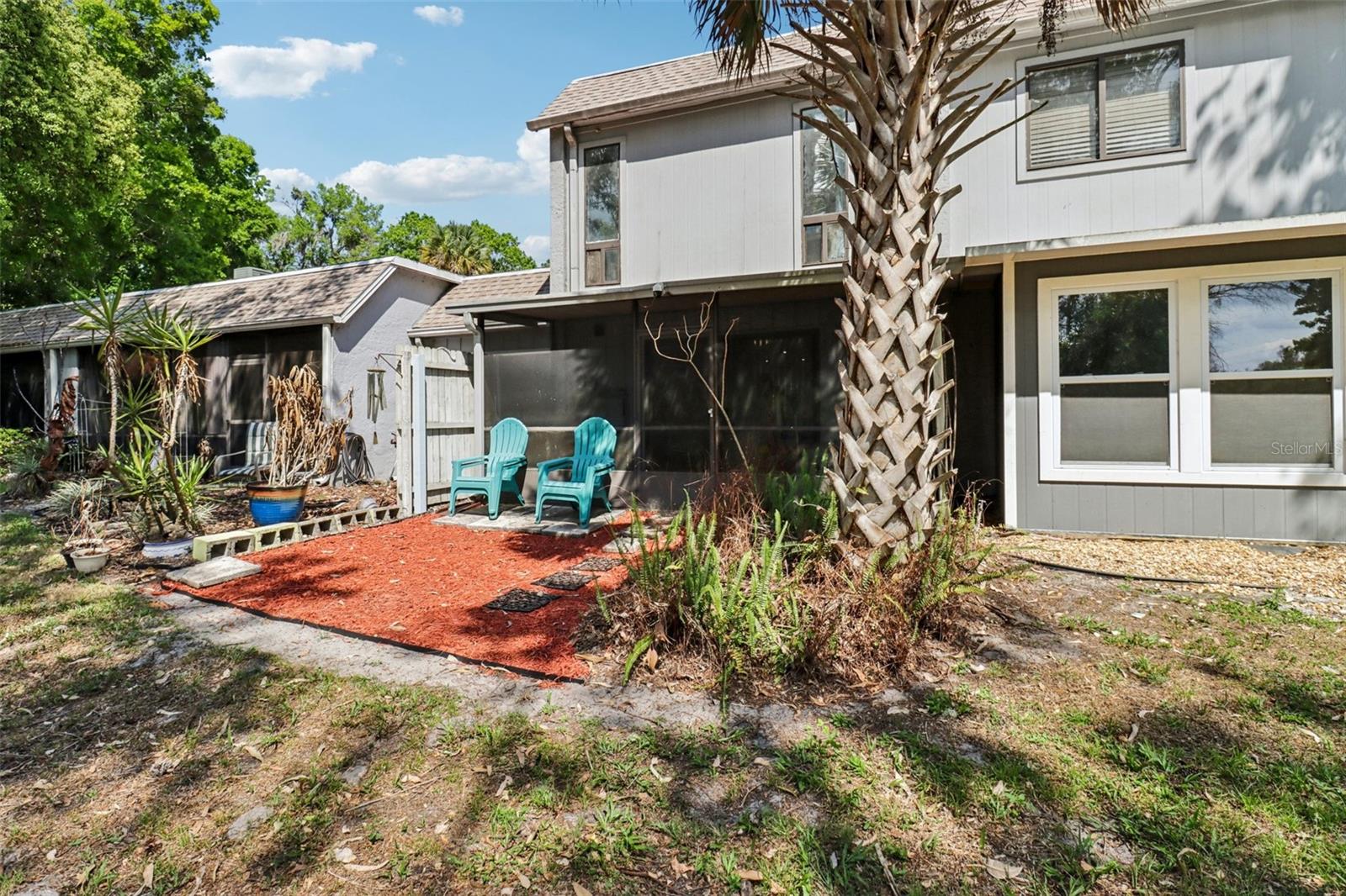 60 SHEOAH BLVD #38A, WINTER SPRINGS, FL, 32708