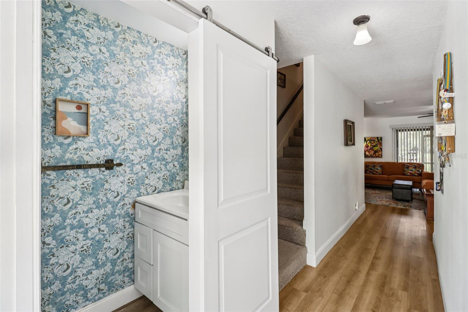 60 SHEOAH BLVD #38A, WINTER SPRINGS, FL, 32708