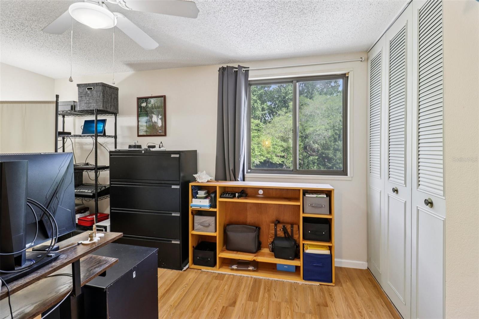 60 SHEOAH BLVD #38A, WINTER SPRINGS, FL, 32708