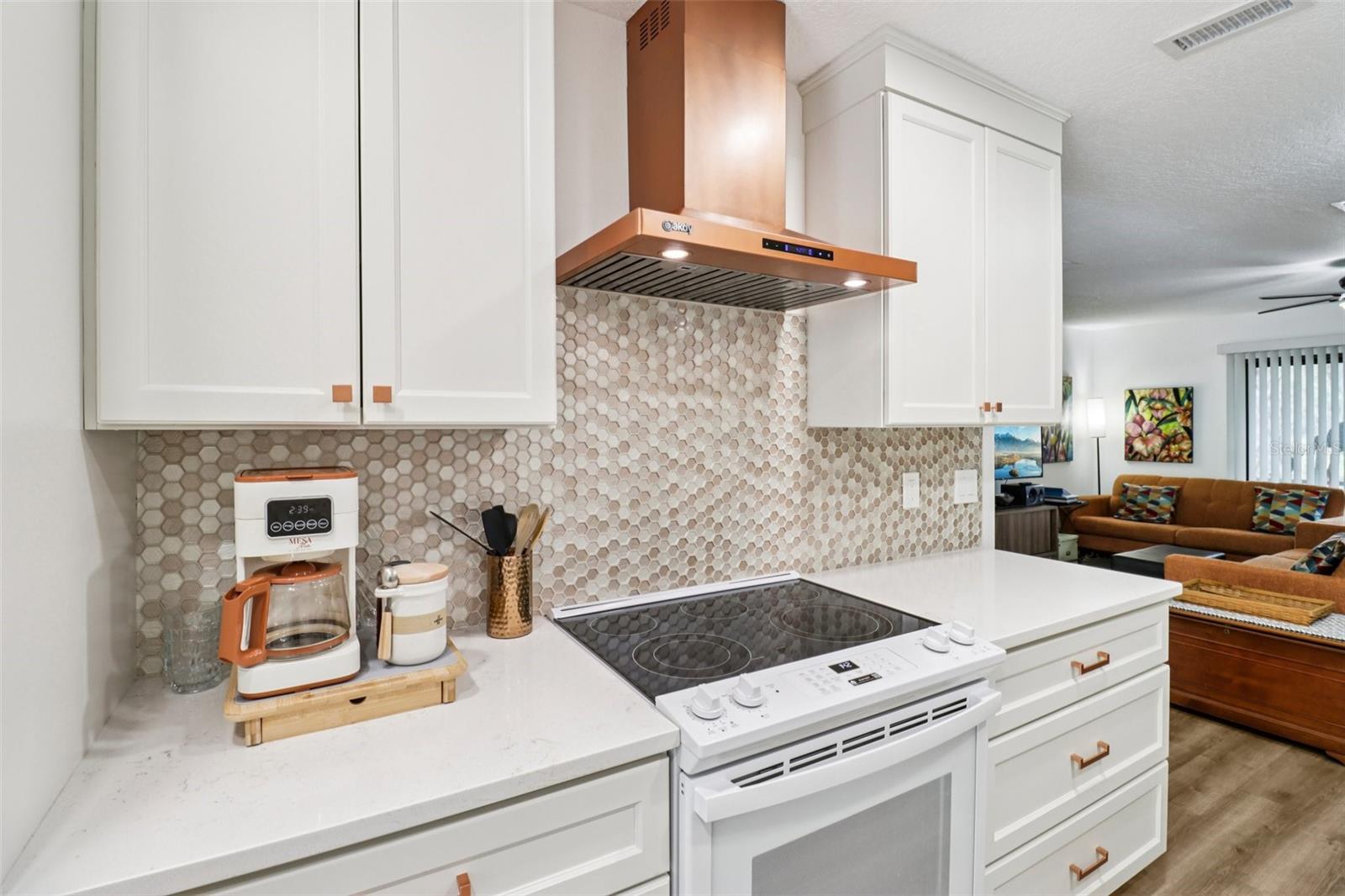 60 SHEOAH BLVD #38A, WINTER SPRINGS, FL, 32708