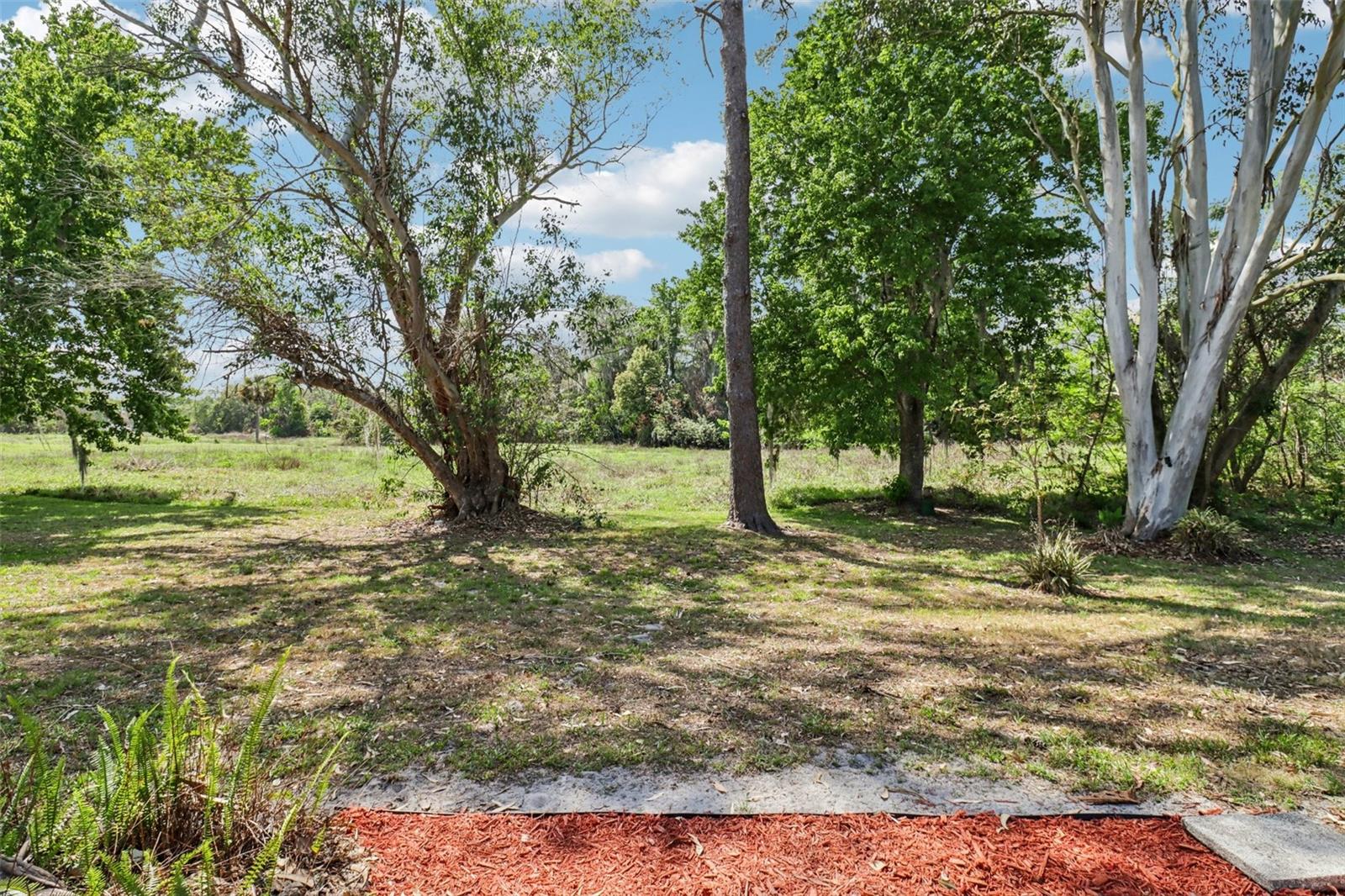 60 SHEOAH BLVD #38A, WINTER SPRINGS, FL, 32708