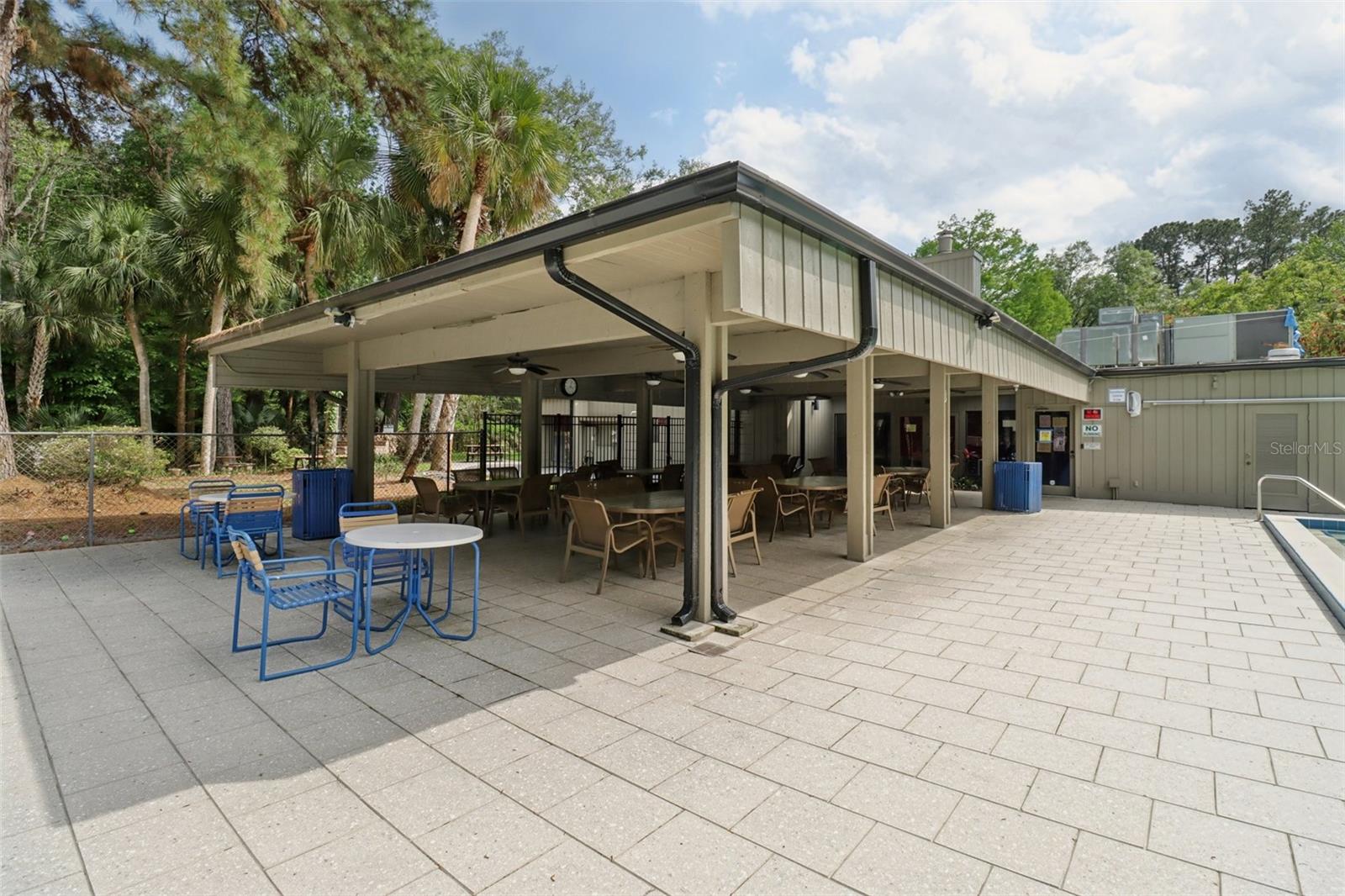 60 SHEOAH BLVD #38A, WINTER SPRINGS, FL, 32708