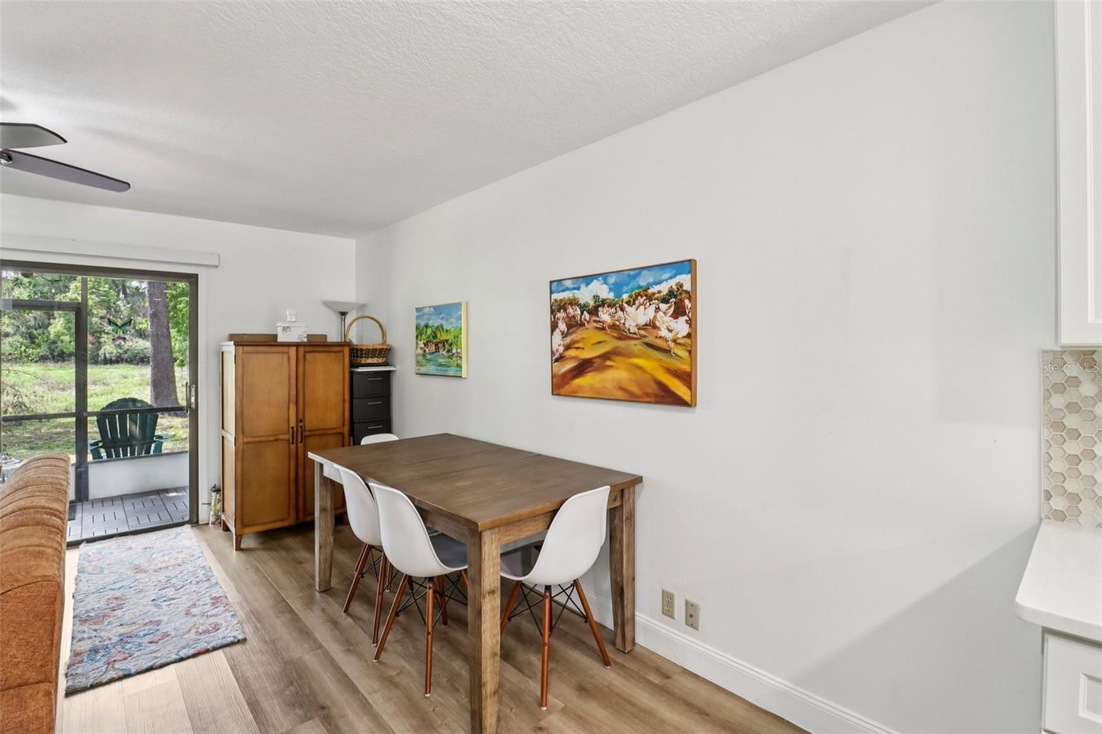 60 SHEOAH BLVD #38A, WINTER SPRINGS, FL, 32708