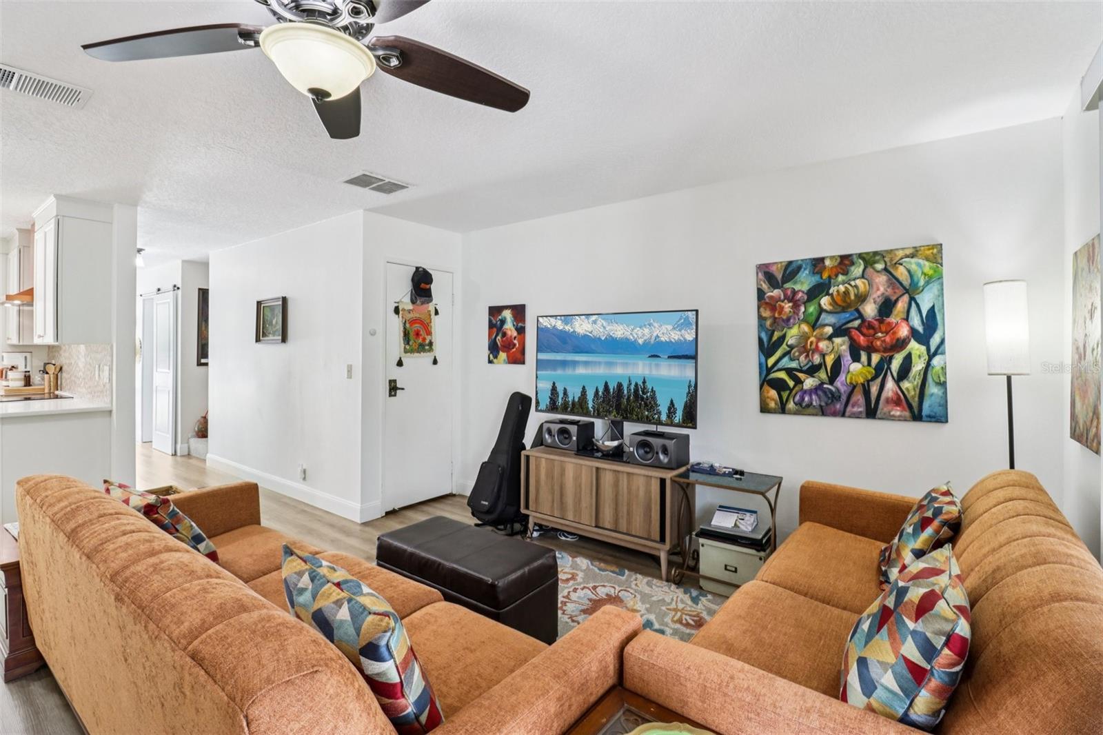 60 SHEOAH BLVD #38A, WINTER SPRINGS, FL, 32708
