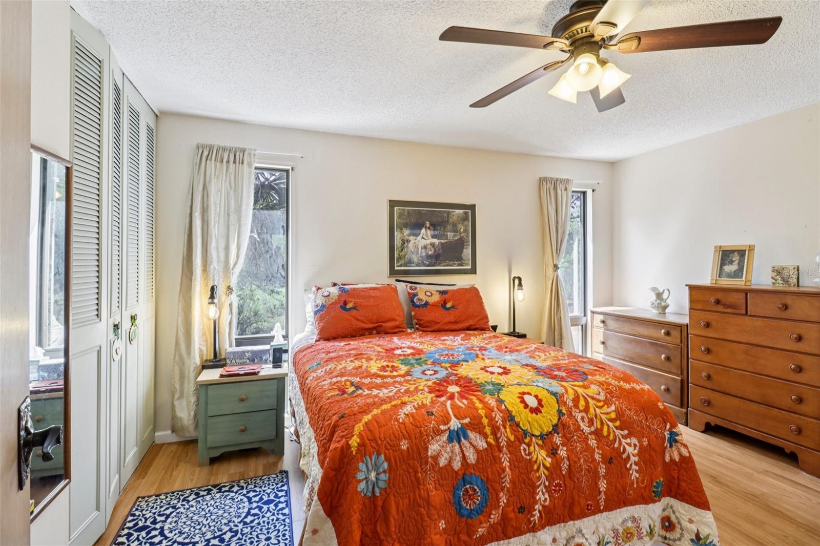 60 SHEOAH BLVD #38A, WINTER SPRINGS, FL, 32708