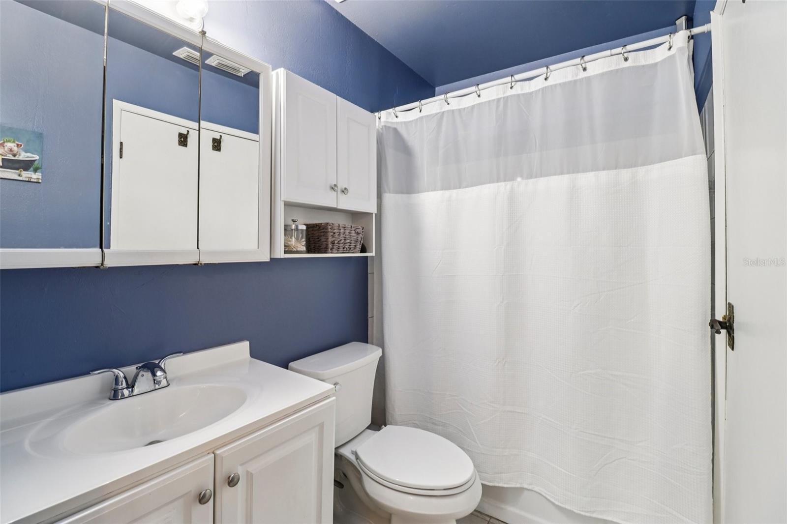 60 SHEOAH BLVD #38A, WINTER SPRINGS, FL, 32708
