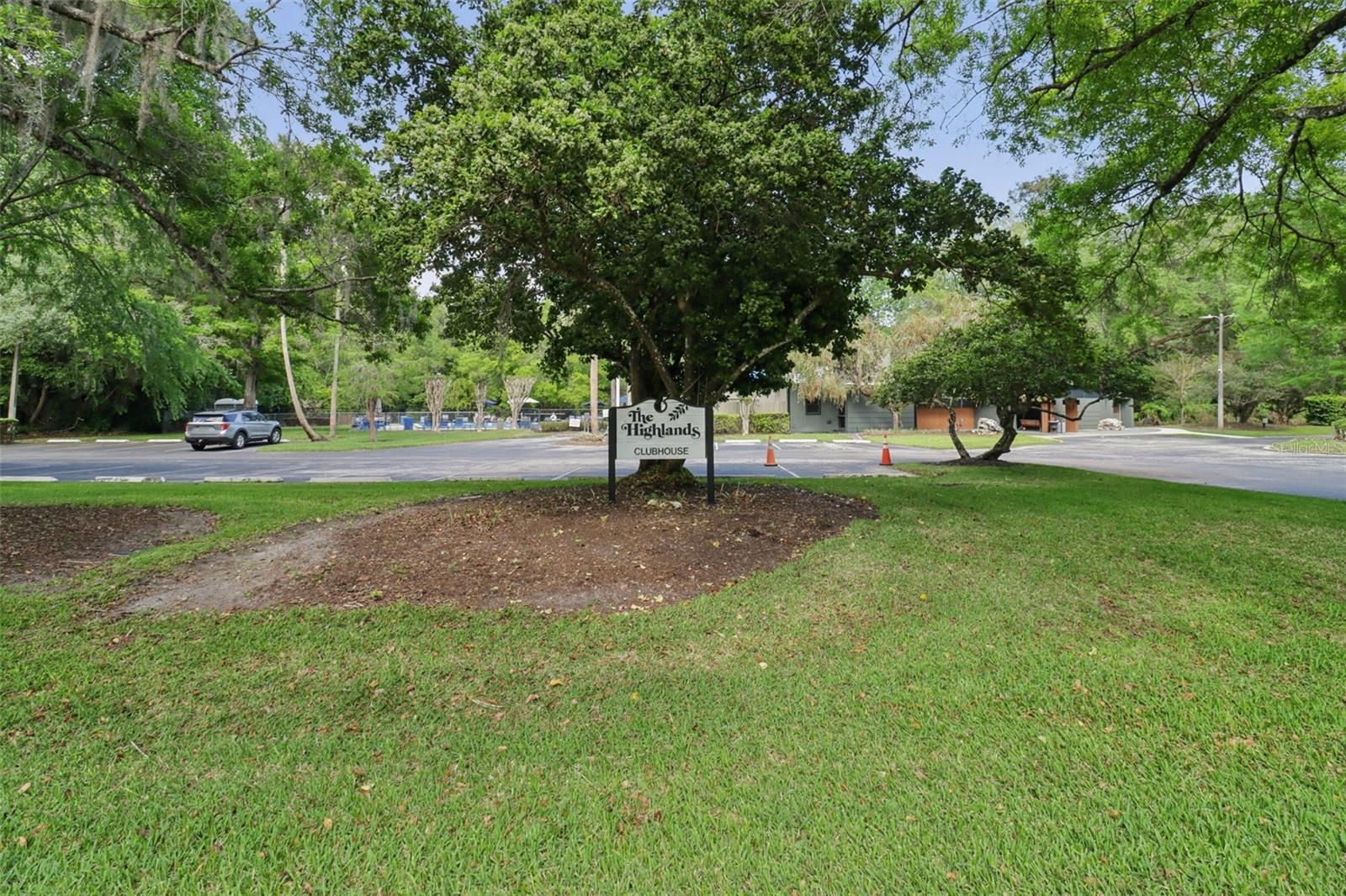 60 SHEOAH BLVD #38A, WINTER SPRINGS, FL, 32708