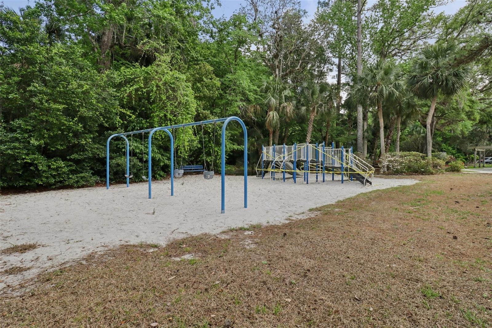 60 SHEOAH BLVD #38A, WINTER SPRINGS, FL, 32708