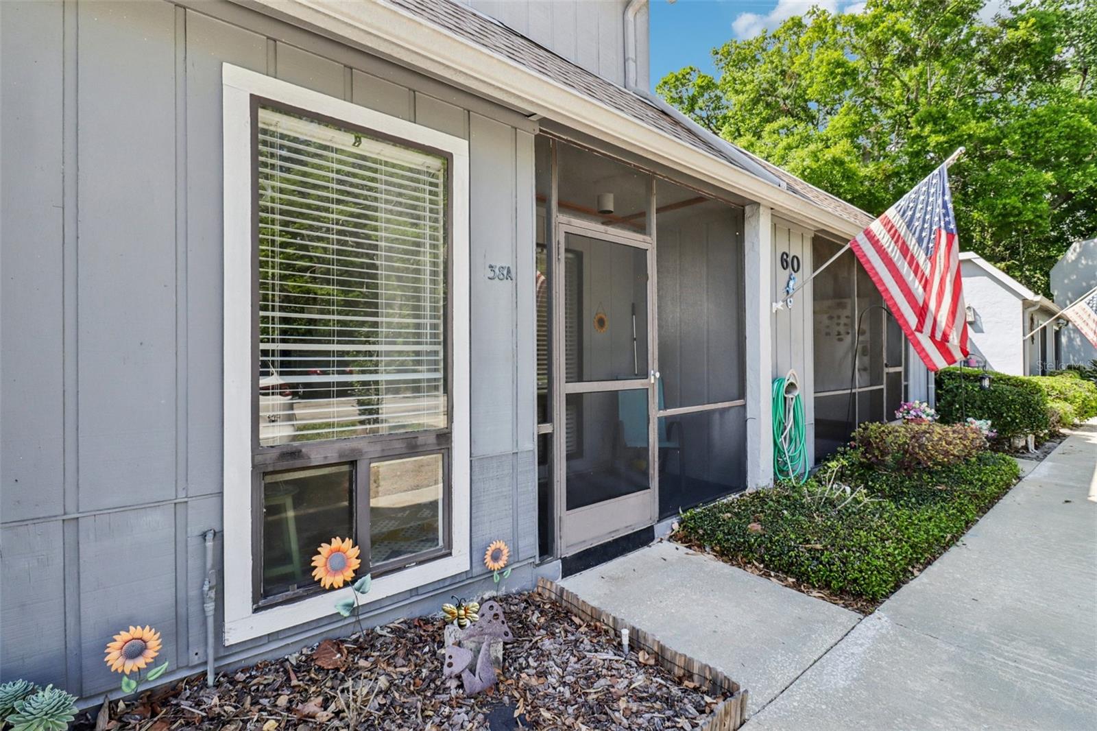 60 SHEOAH BLVD #38A, WINTER SPRINGS, FL, 32708