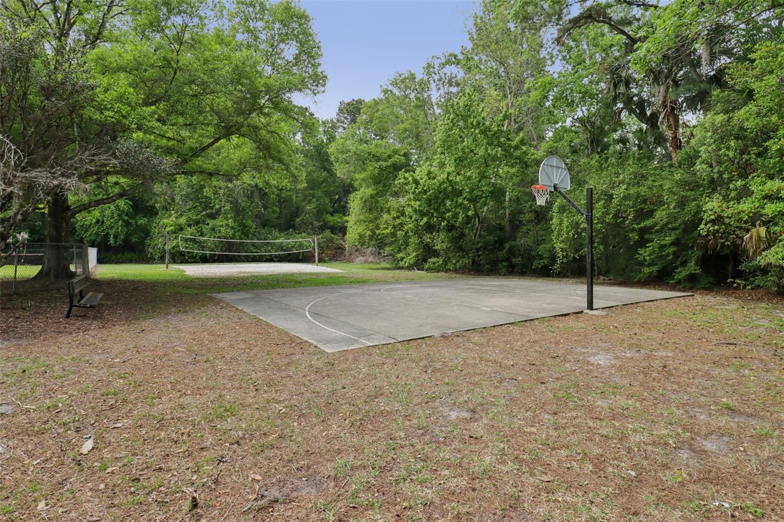 60 SHEOAH BLVD #38A, WINTER SPRINGS, FL, 32708