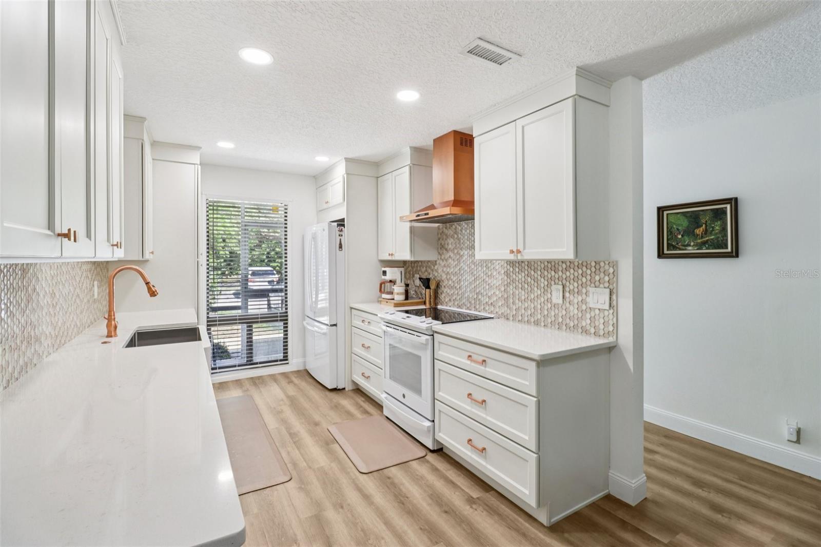 60 SHEOAH BLVD #38A, WINTER SPRINGS, FL, 32708