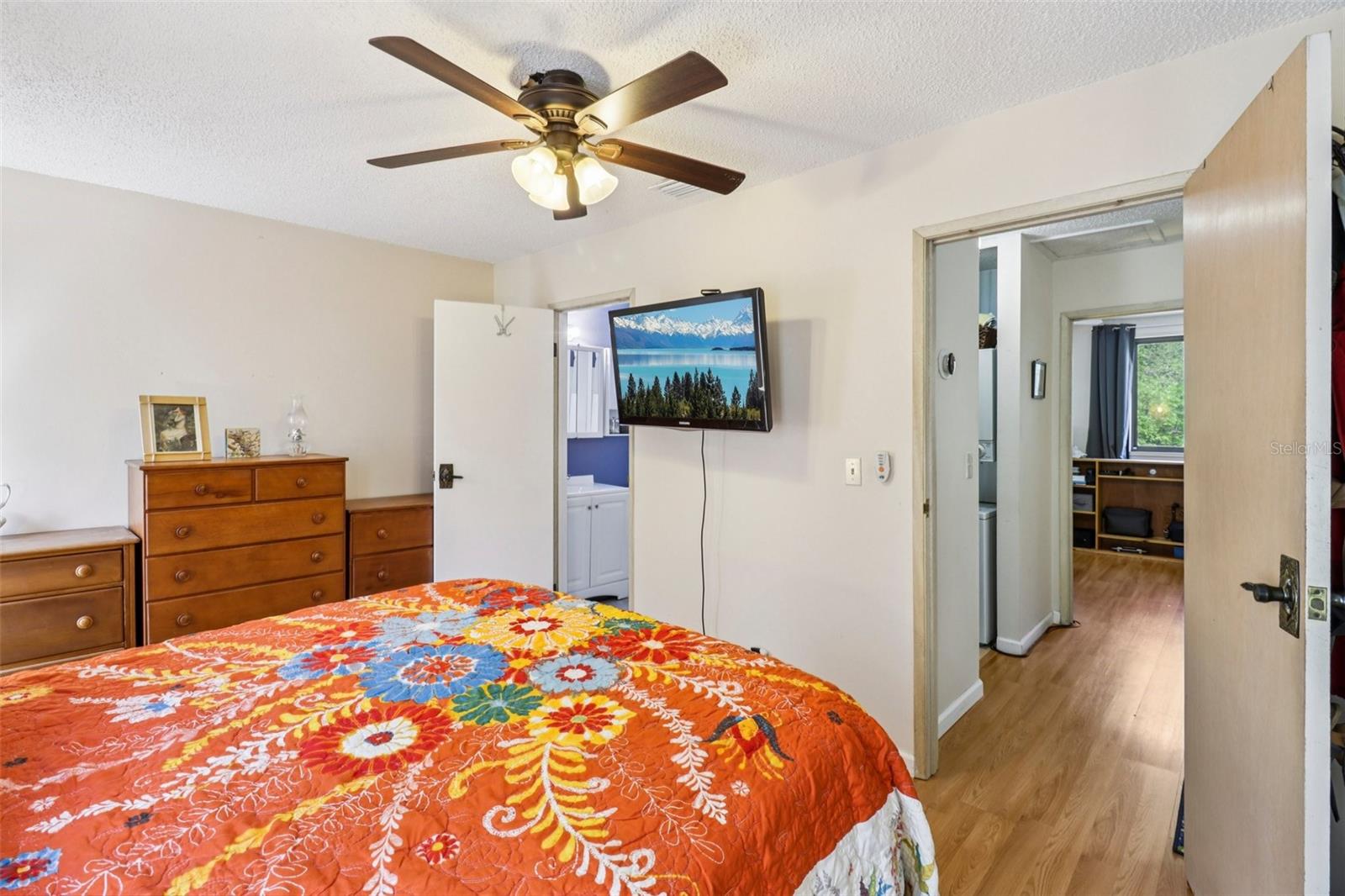 60 SHEOAH BLVD #38A, WINTER SPRINGS, FL, 32708