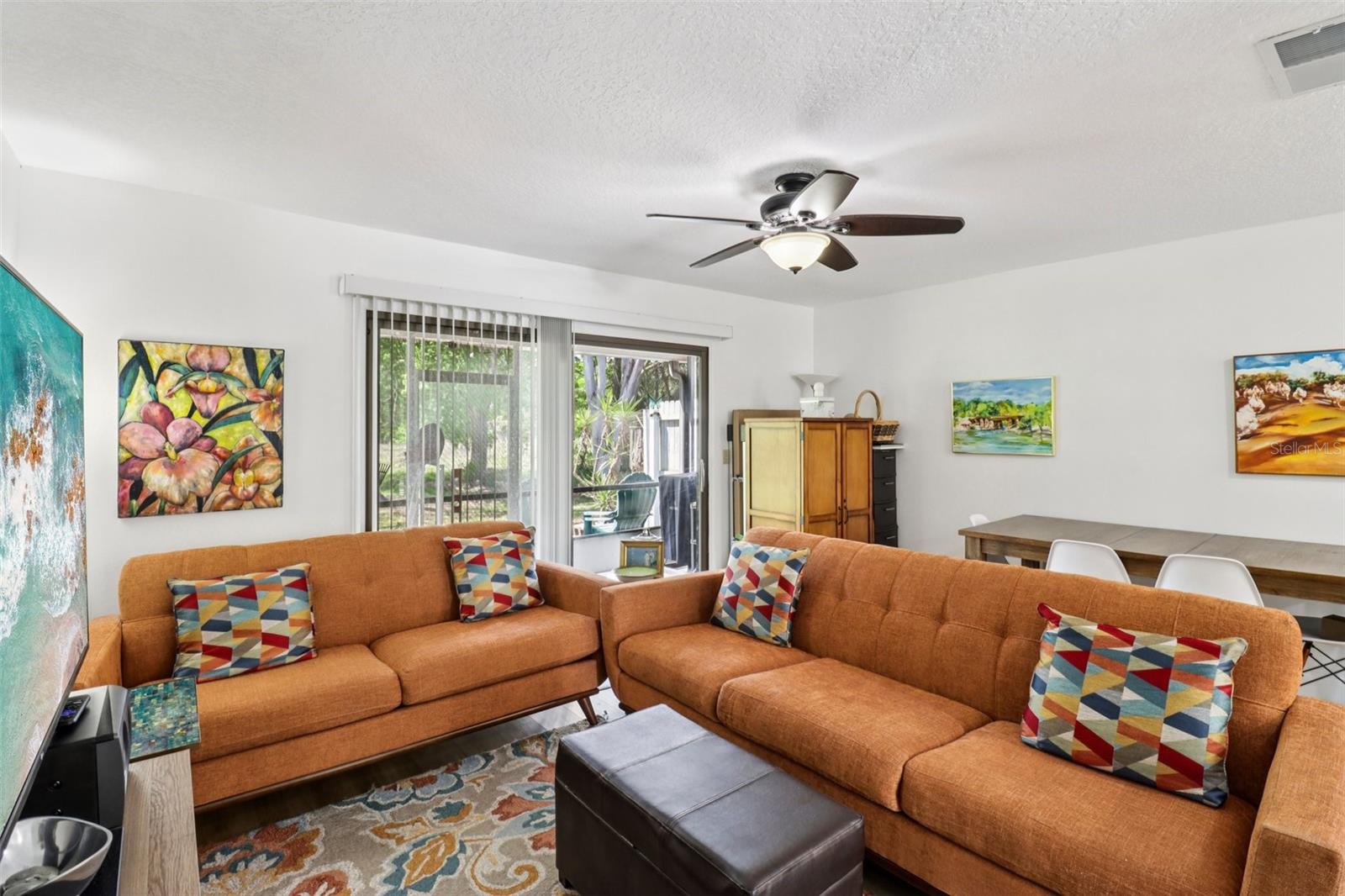 60 SHEOAH BLVD #38A, WINTER SPRINGS, FL, 32708