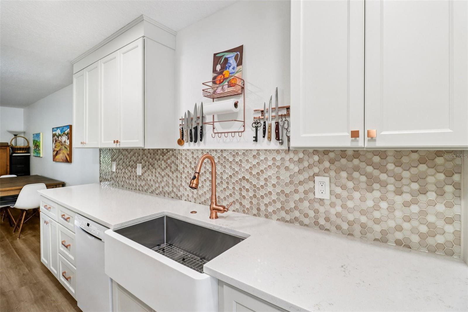 60 SHEOAH BLVD #38A, WINTER SPRINGS, FL, 32708