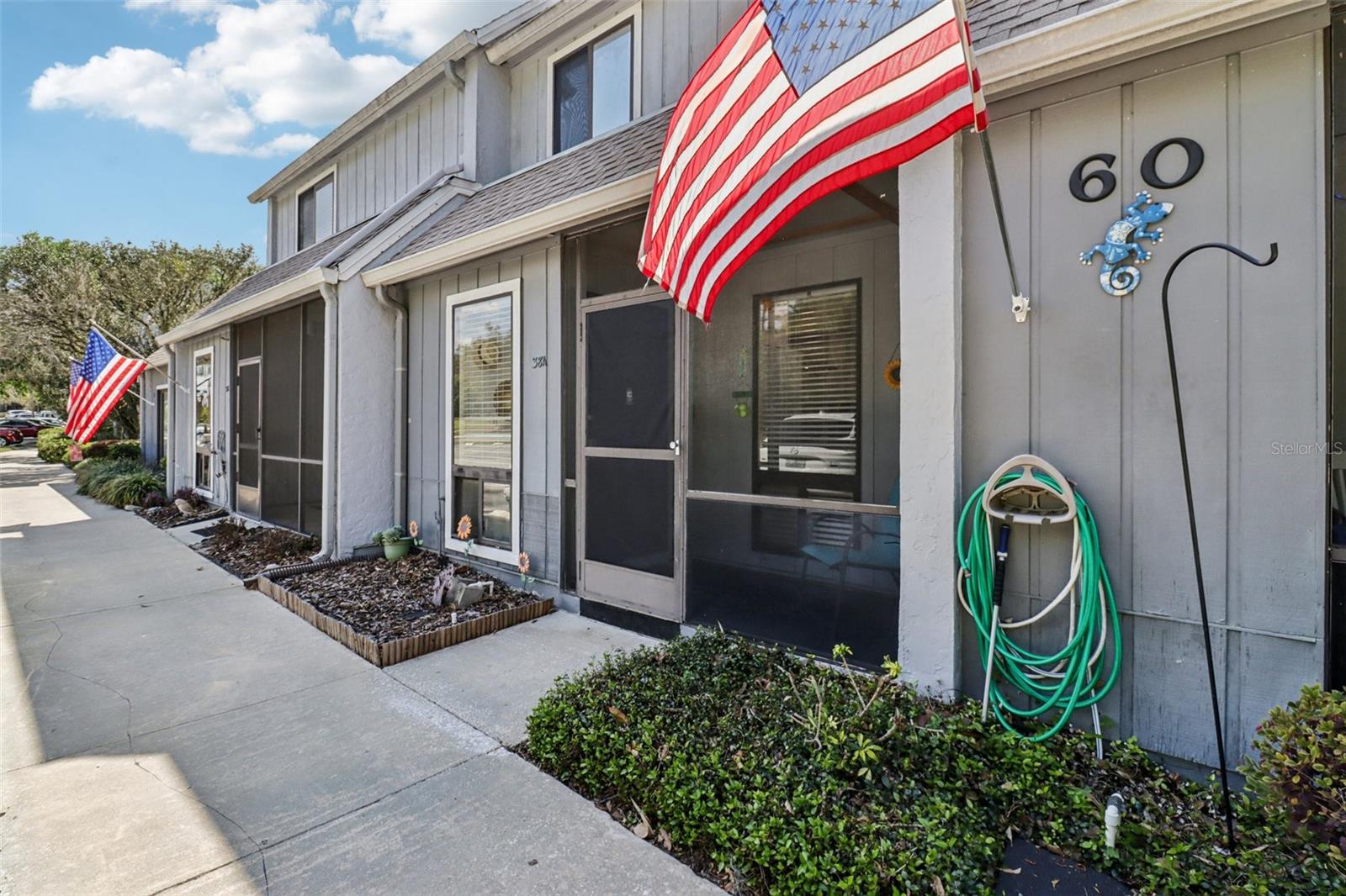60 SHEOAH BLVD #38A, WINTER SPRINGS, FL, 32708