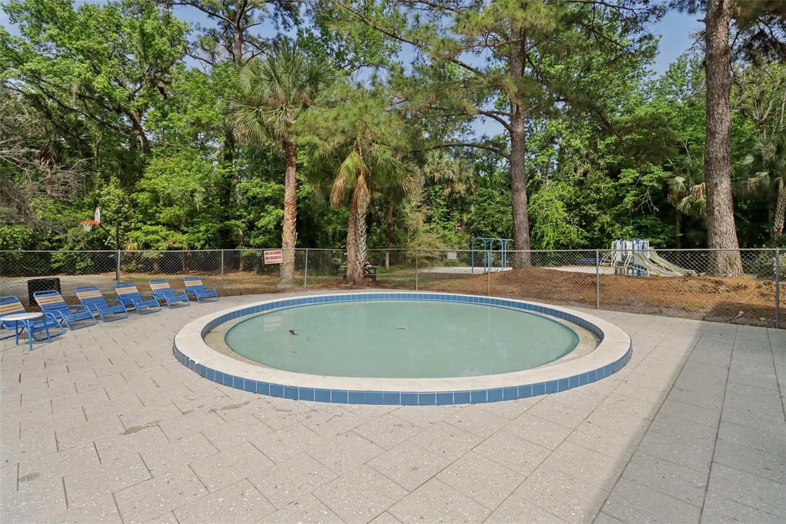 60 SHEOAH BLVD #38A, WINTER SPRINGS, FL, 32708