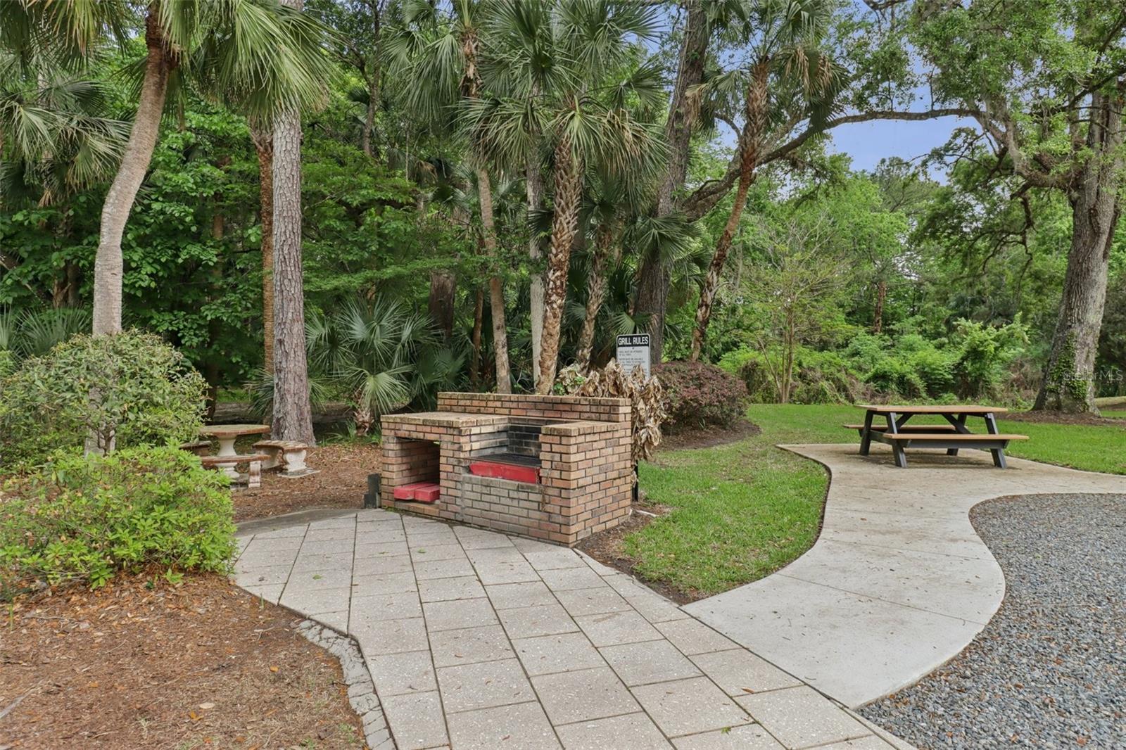 60 SHEOAH BLVD #38A, WINTER SPRINGS, FL, 32708