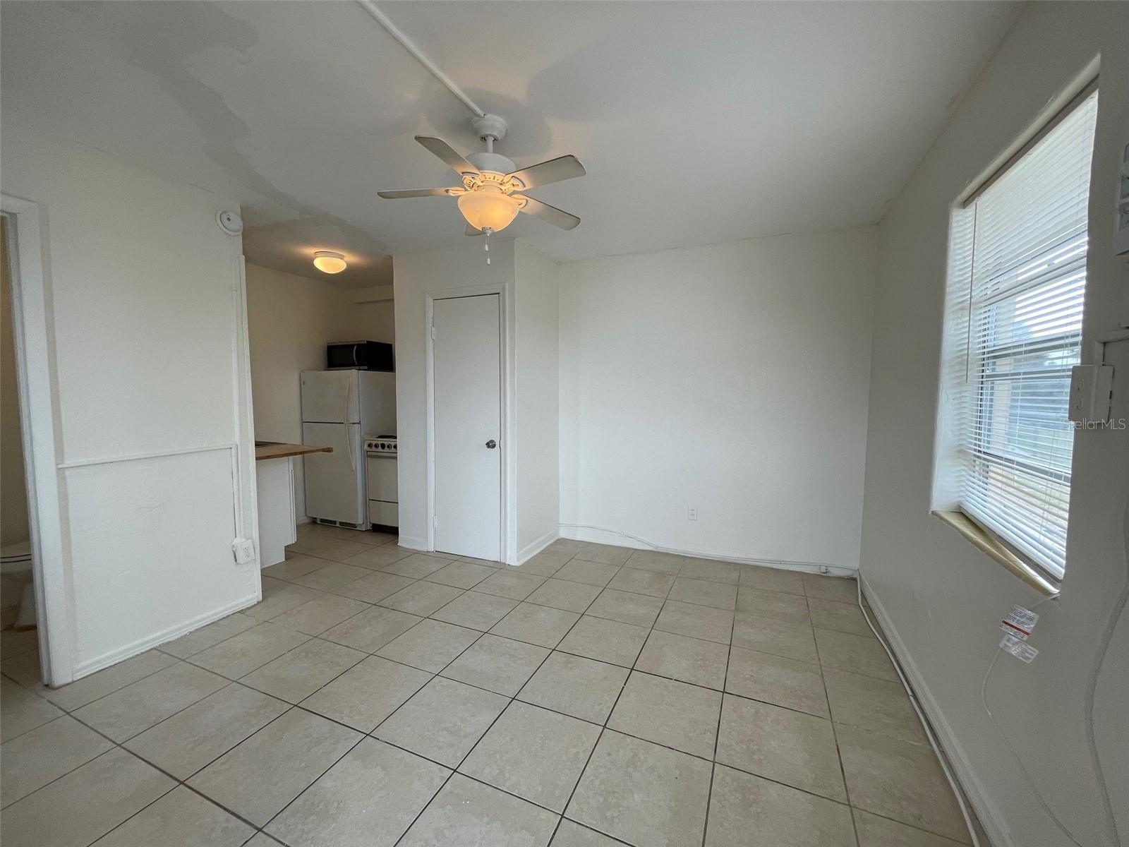 3226 S ATLANTIC AVE #2, DAYTONA BEACH, FL, 32118
