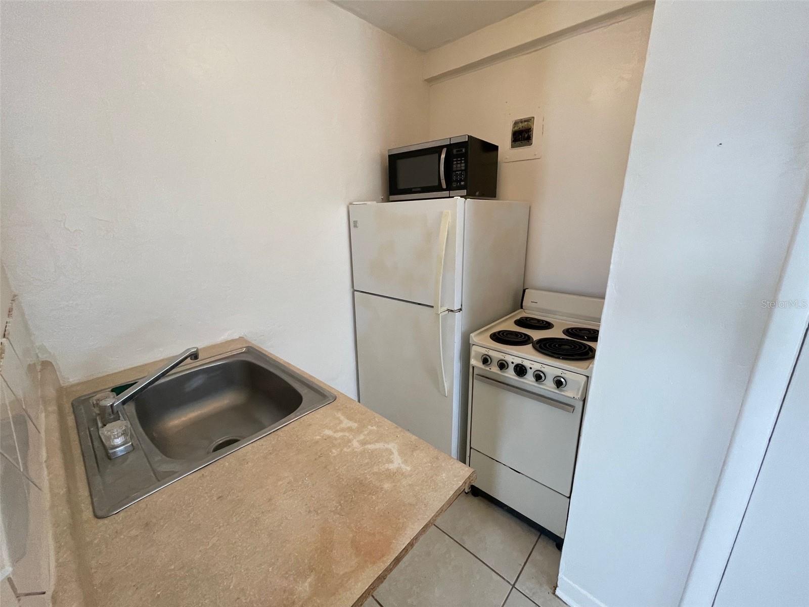 3226 S ATLANTIC AVE #2, DAYTONA BEACH, FL, 32118