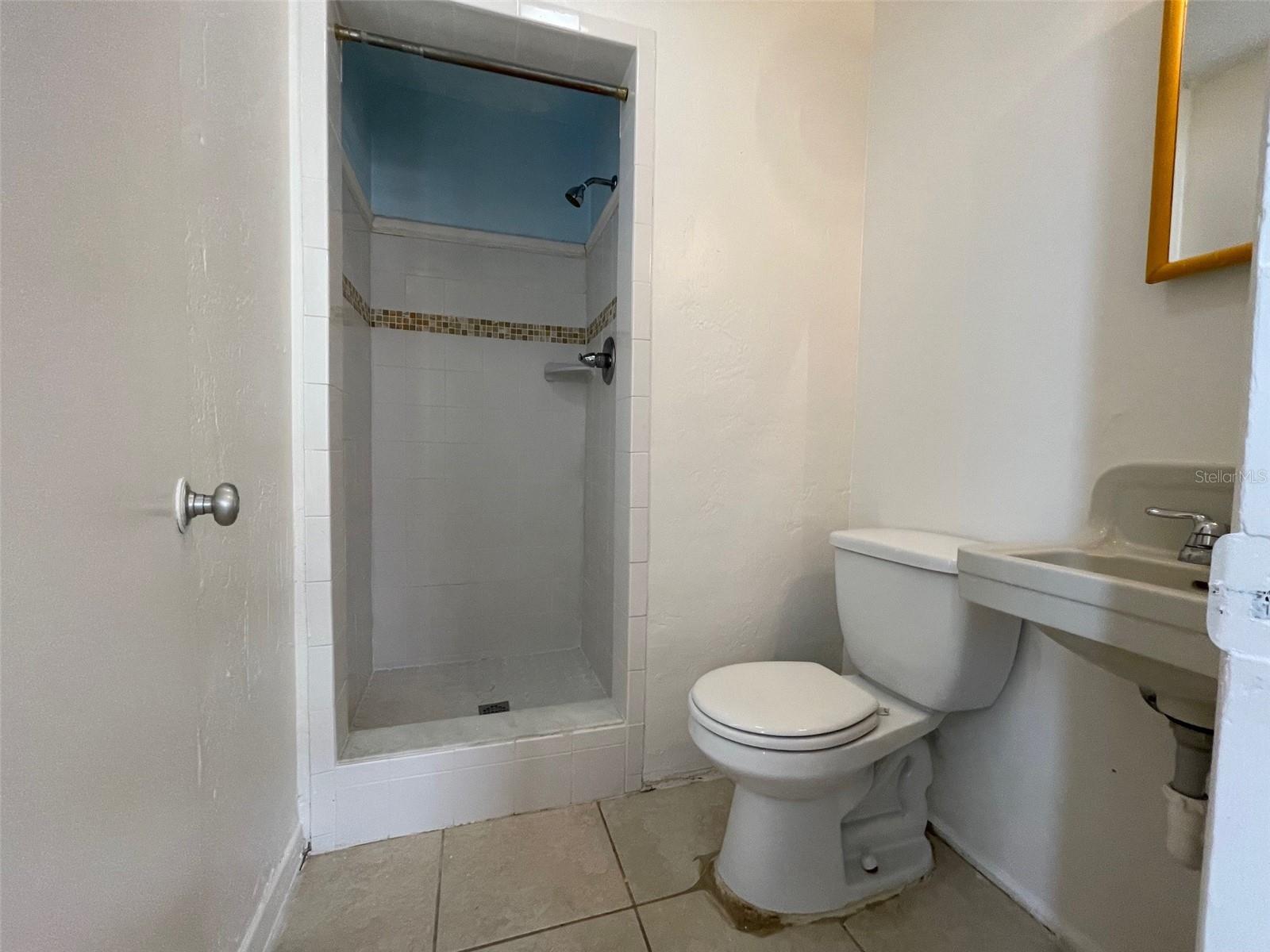 3226 S ATLANTIC AVE #2, DAYTONA BEACH, FL, 32118