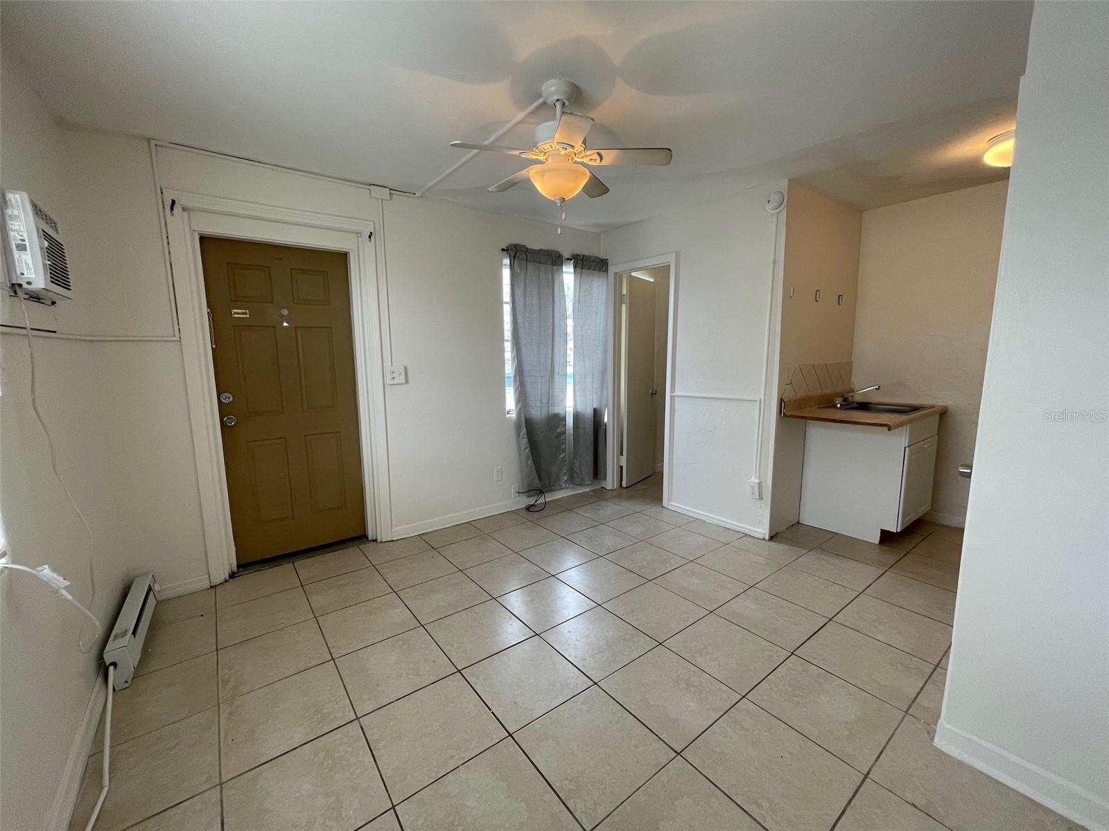 3226 S ATLANTIC AVE #2, DAYTONA BEACH, FL, 32118