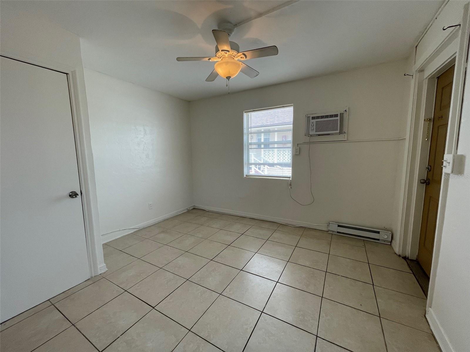3226 S ATLANTIC AVE #2, DAYTONA BEACH, FL, 32118