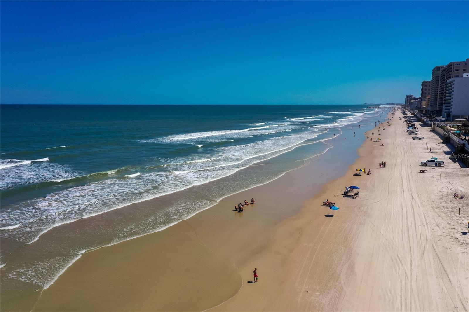 3226 S ATLANTIC AVE #2, DAYTONA BEACH, FL, 32118