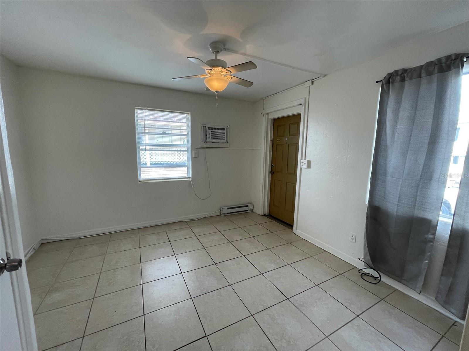 3226 S ATLANTIC AVE #2, DAYTONA BEACH, FL, 32118