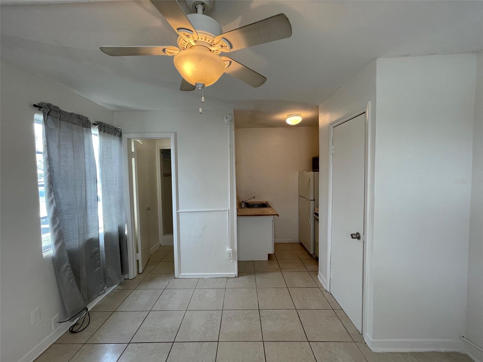 3226 S ATLANTIC AVE #2, DAYTONA BEACH, FL, 32118